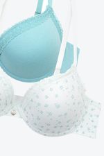 BRASIER-ALGODON-PAQUETE-X2.3304D_002299_5