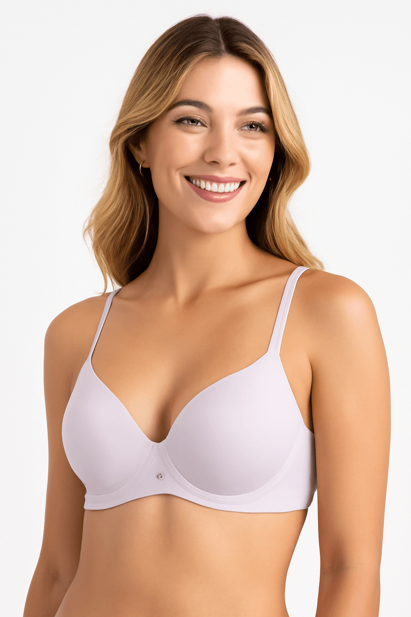 BRASIER-PAQUETE-X2-COPA-B-EN-3-4-SIN-REALCE.4517D_000515_1