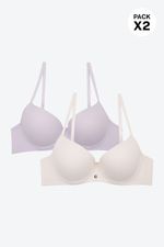 BRASIER-PAQUETE-X2-COPA-B-EN-3-4-SIN-REALCE.4517D_000515_1