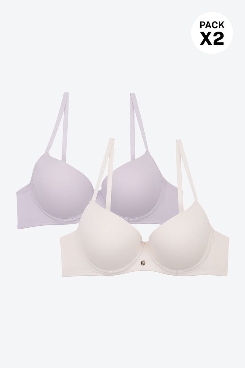 BRASIER-PAQUETE-X2-COPA-B-EN-3-4-SIN-REALCE.4517D_000515_1