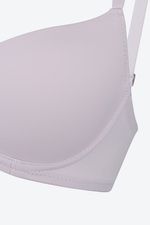 BRASIER-PAQUETE-X2-COPA-B-EN-3-4-SIN-REALCE.4517D_001594_5
