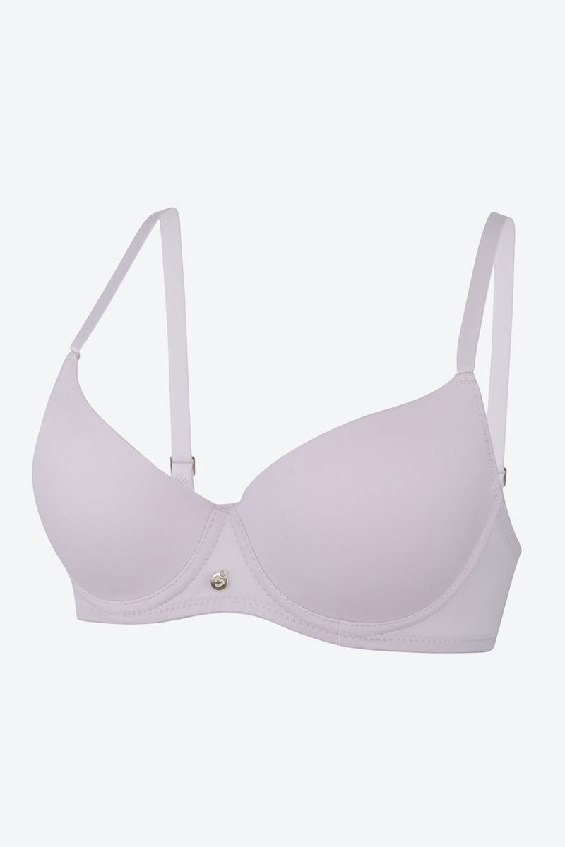 BRASIER-PAQUETE-X2-COPA-B-EN-3-4-SIN-REALCE.4517D_001594_2