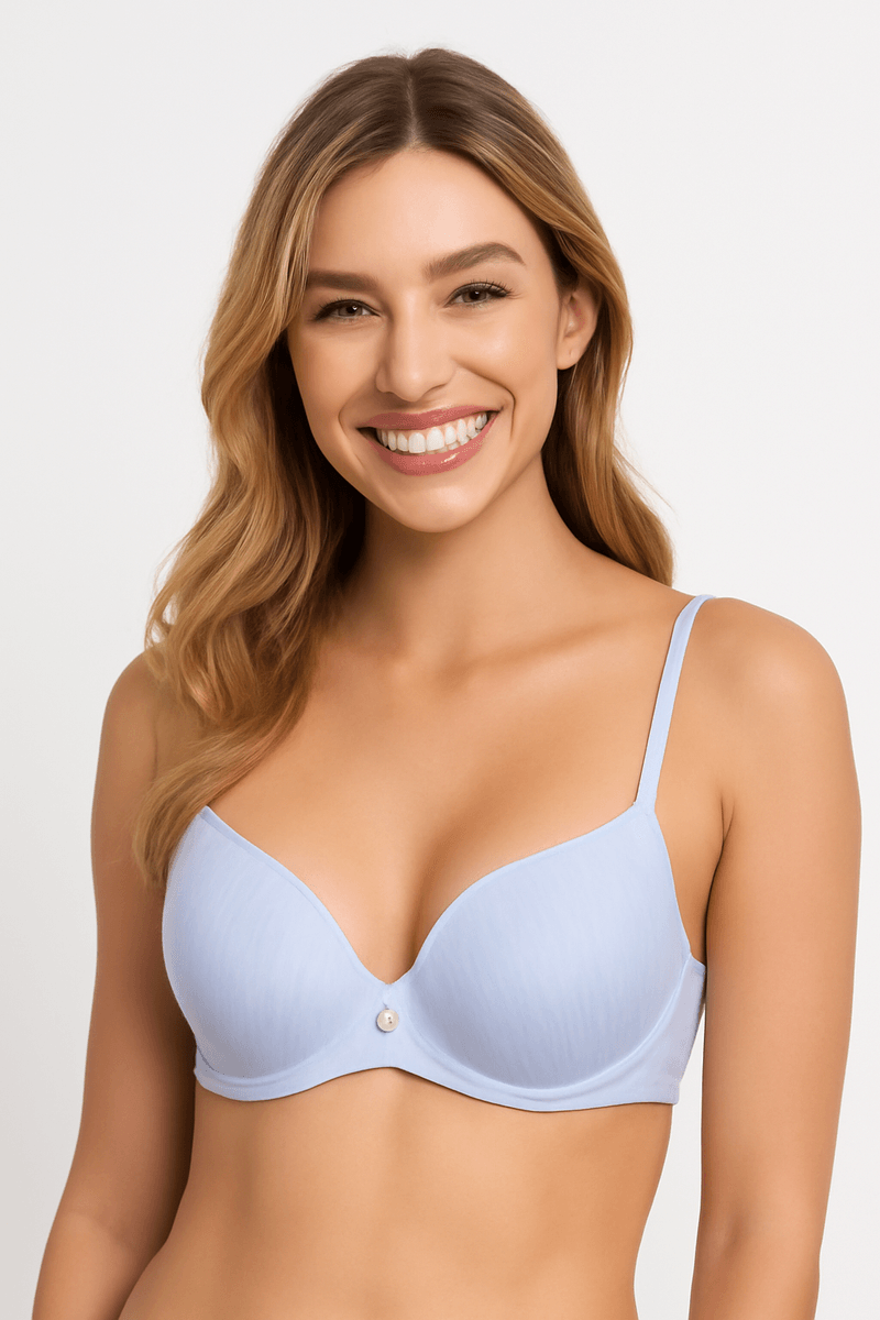 BRASIER-PAQUETE-X2-COPA-B-EN-3-4-SIN-REALCE.4517D_000594_1