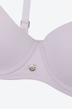 BRASIER-PAQUETE-X2-COPA-B-EN-3-4-SIN-REALCE.4517D_001594_4