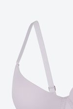 BRASIER-PAQUETE-X2-COPA-B-EN-3-4-SIN-REALCE.4517D_001594_3