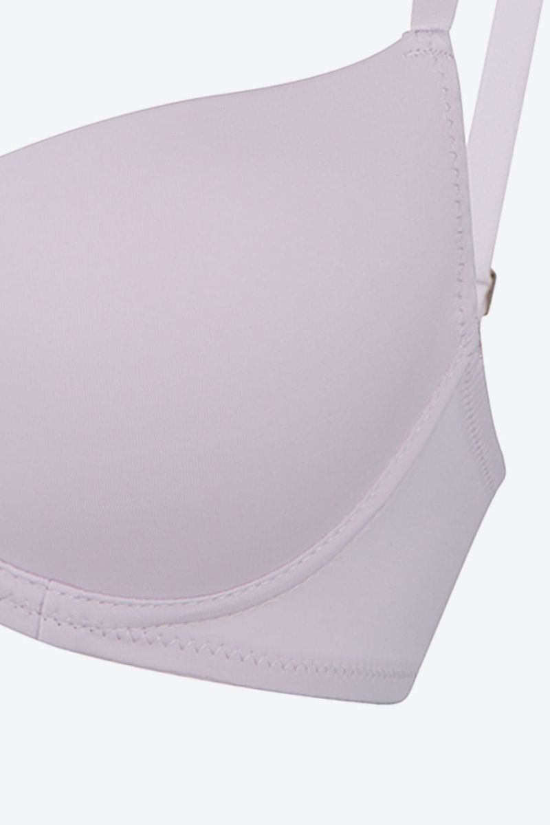 BRASIER-PAQUETE-X2-COPA-B-EN-3-4-SIN-REALCE.4517D_001594_5