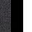 colorpickerpng