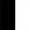 colorpickerpng