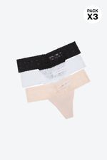 BRASILERA-INVISIBLE-CON-ENCAJE-EN-MICROFIBRA-PAQUETE-X3.429I_010205_1