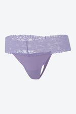 BRASILERA-INVISIBLE-CON-ENCAJE-EN-MICROFIBRA-PAQUETE-X3.429I_011516_5