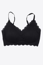 TOP-CONFECCIONADO-EN-ENCAJE-CON-TIRANTES-DELGADOS.EM109-034_000001_1