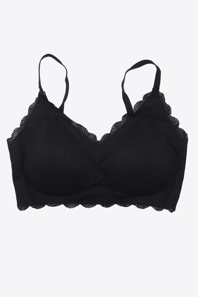 TOP-CONFECCIONADO-EN-ENCAJE-CON-TIRANTES-DELGADOS.EM109-034_000001_1