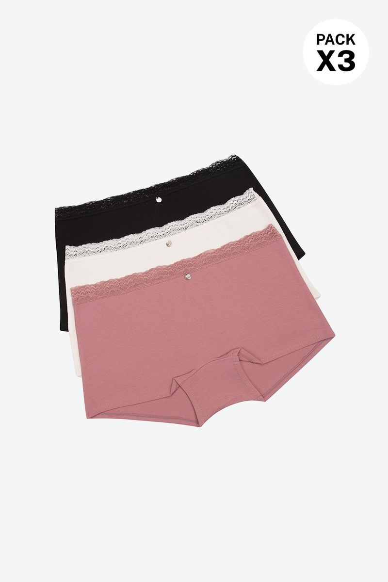 PANTY-TIPO-HIPSTER-PANTY-PAQUETE-X3-CONFECCIONADO-EN-ALGODON.IM100-027_010314_1
