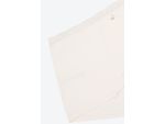 PANTY-TIPO-HIPSTER-PANTY-PAQUETE-X3-CONFECCIONADO-EN-ALGODON.IM100-027_033299_3