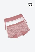 PANTY-TIPO-HIPSTER-PANTY-PAQUETE-X3-CONFECCIONADO-EN-ALGODON.IM100-027_031499_1