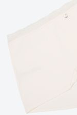 PANTY-TIPO-HIPSTER-PANTY-PAQUETE-X3-CONFECCIONADO-EN-ALGODON.IM100-027_033299_3