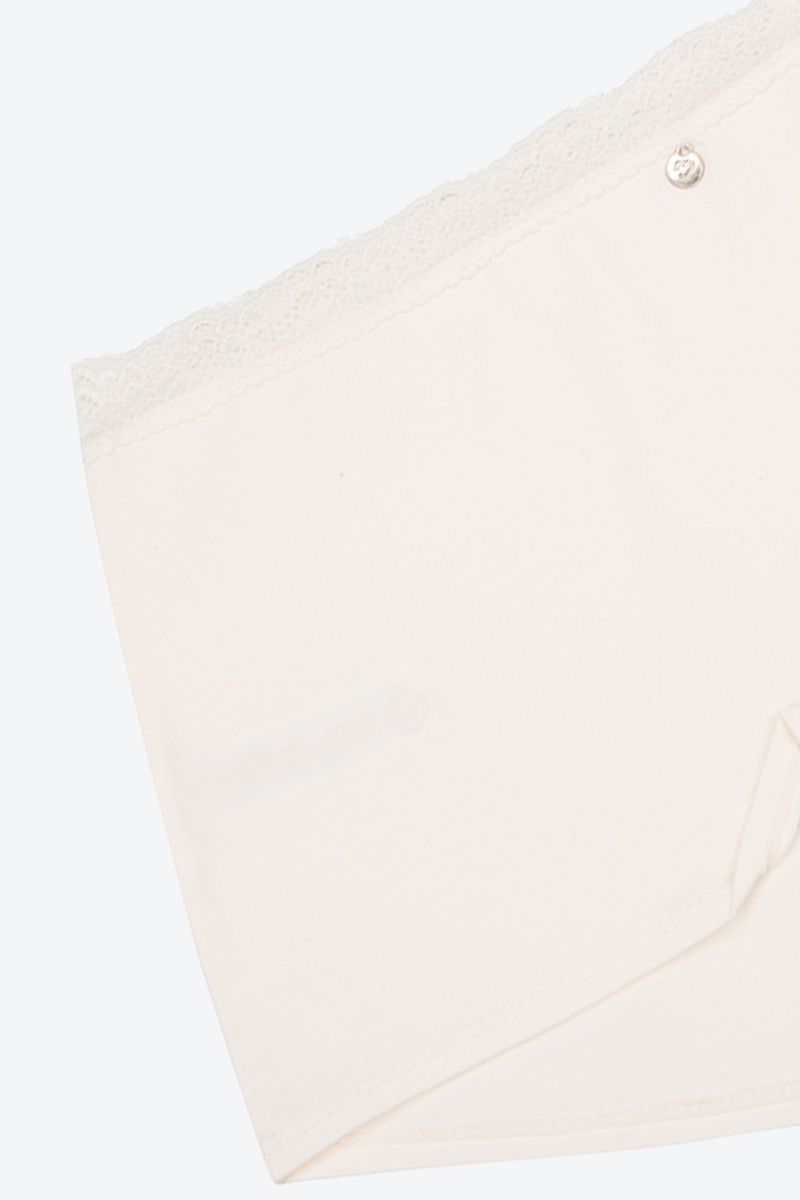 PANTY-TIPO-HIPSTER-PANTY-PAQUETE-X3-CONFECCIONADO-EN-ALGODON.IM100-027_033299_3