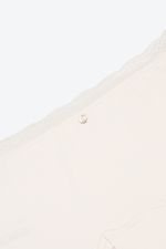 PANTY-TIPO-HIPSTER-PANTY-PAQUETE-X3-CONFECCIONADO-EN-ALGODON.IM100-027_033299_4