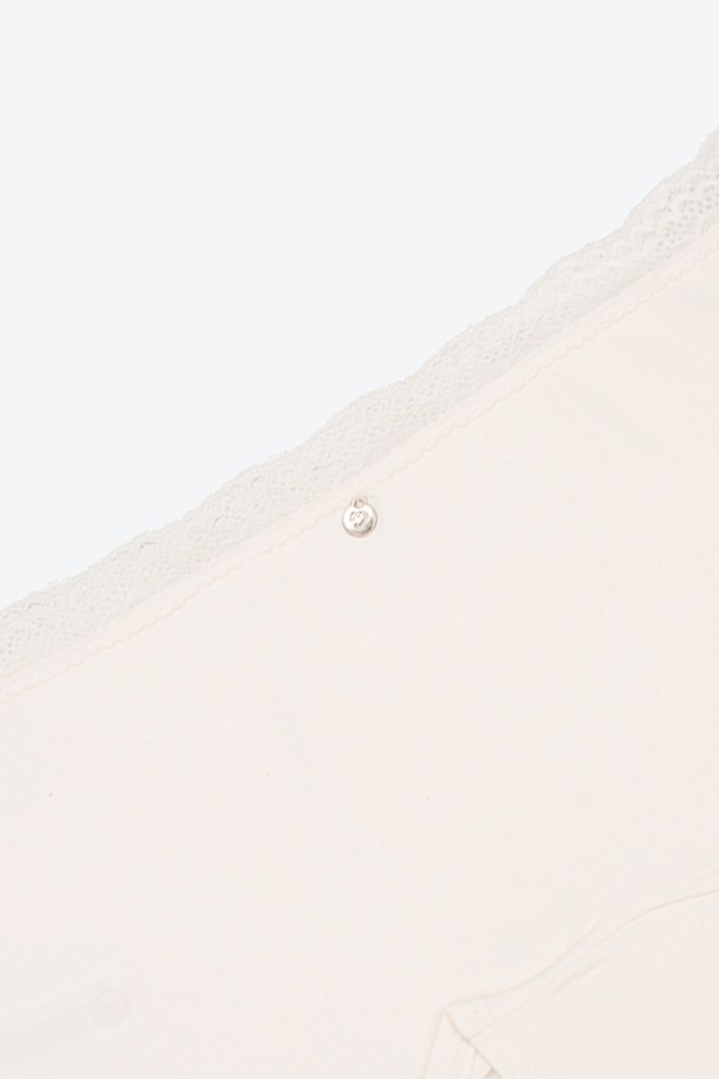 PANTY-TIPO-HIPSTER-PANTY-PAQUETE-X3-CONFECCIONADO-EN-ALGODON.IM100-027_033299_4