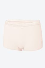 PANTY-TIPO-HIPSTER-PANTY-PAQUETE-X3-CONFECCIONADO-EN-ALGODON.IM100-027_033299_5