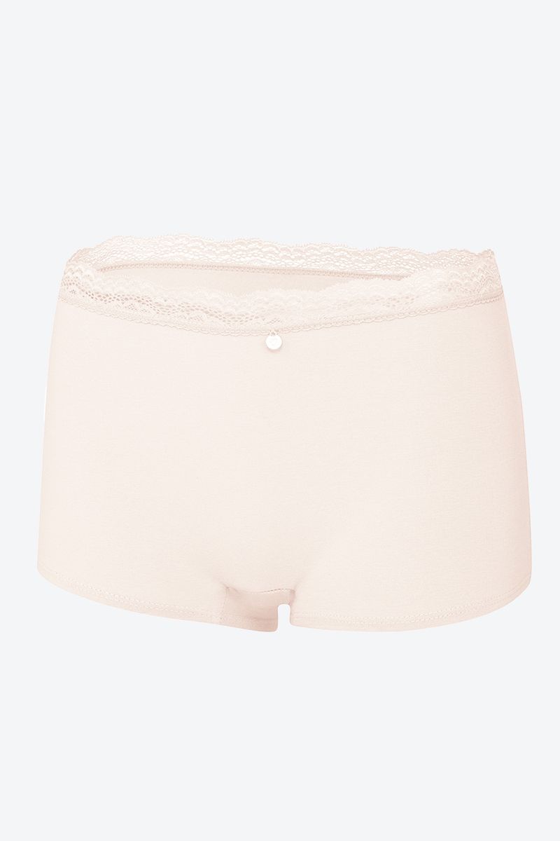 PANTY-TIPO-HIPSTER-PANTY-PAQUETE-X3-CONFECCIONADO-EN-ALGODON.IM100-027_033299_5