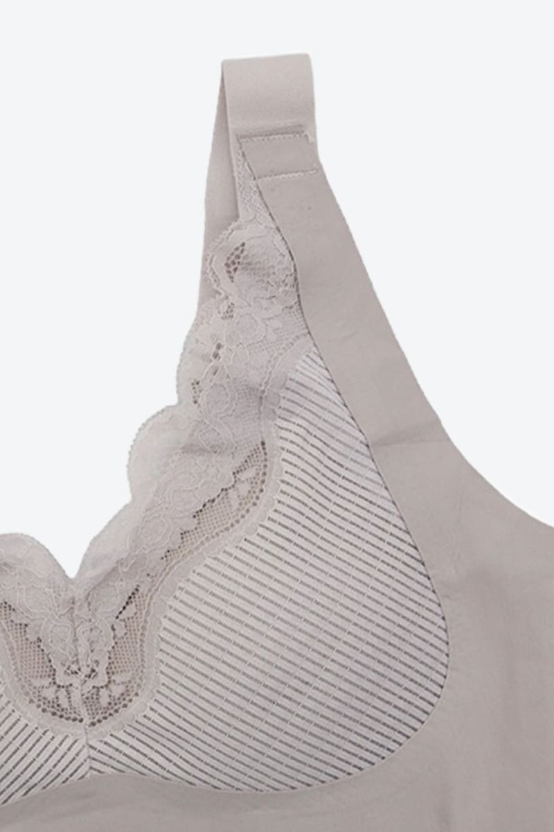 PERFECT-BRA-ELABORADO-EN-MICROFIBRA-Y-ENCAJE.IM109-013_000014_2