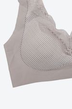 PERFECT-BRA-ELABORADO-EN-MICROFIBRA-Y-ENCAJE.IM109-013_000014_3