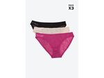 PANTY-HIPSTER-PAQUETE-X3-CON-ENCAJE-DELICADO.IM173-004_010521_1