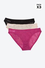 PANTY-HIPSTER-PAQUETE-X3-CON-ENCAJE-DELICADO.IM173-004_010521_1