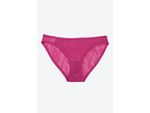PANTY-HIPSTER-PAQUETE-X3-CON-ENCAJE-DELICADO.IM173-004_052134_2