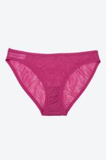 PANTY-HIPSTER-PAQUETE-X3-CON-ENCAJE-DELICADO.IM173-004_052134_2