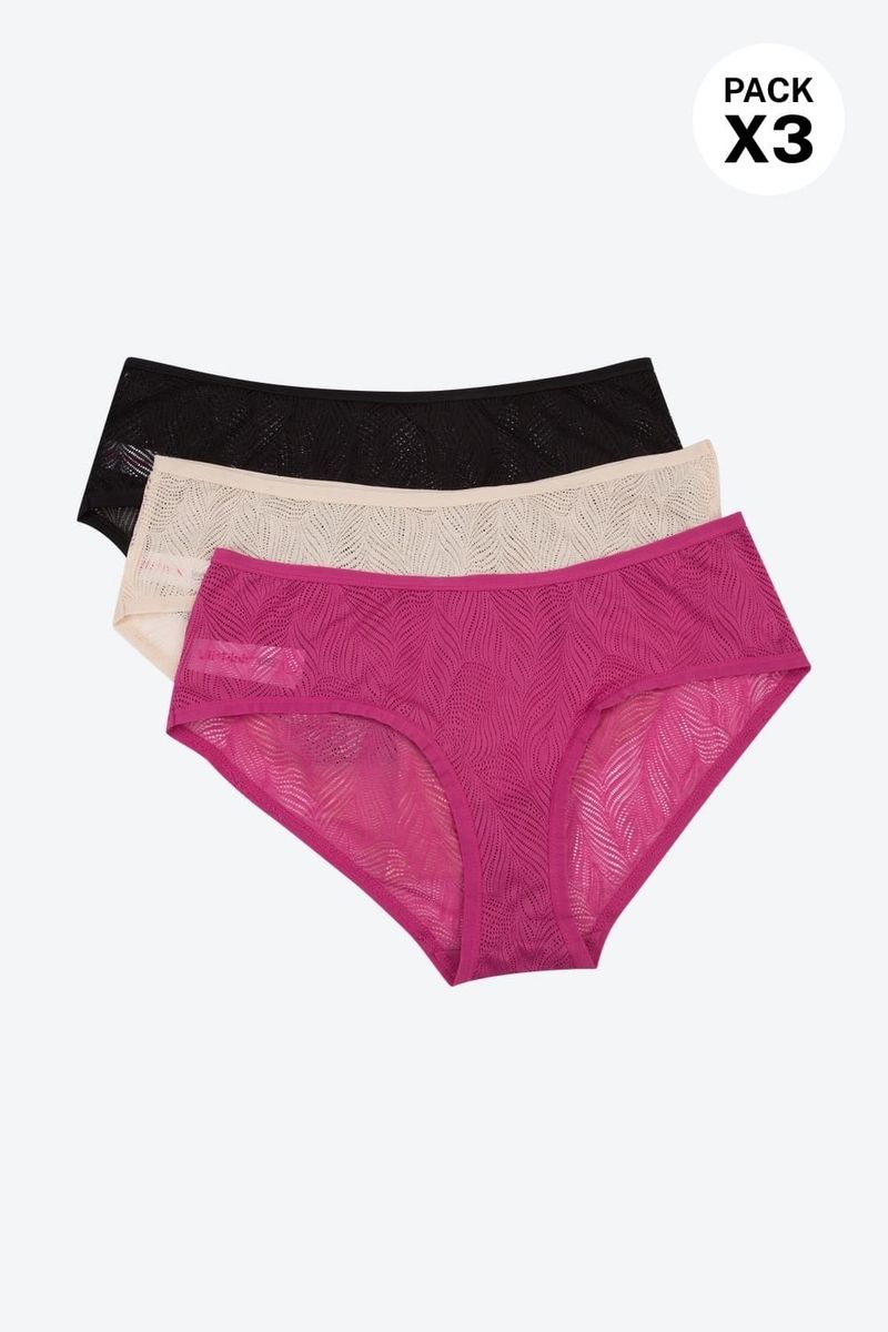 PANTY-HIPSTER-CON-UN-ENCAJE-DELICADO-PAQUETE-X3.IM173-005_010521_1