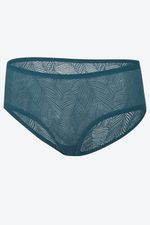 PANTY-HIPSTER-CON-UN-ENCAJE-DELICADO-PAQUETE-X3.IM173-005_212834_2