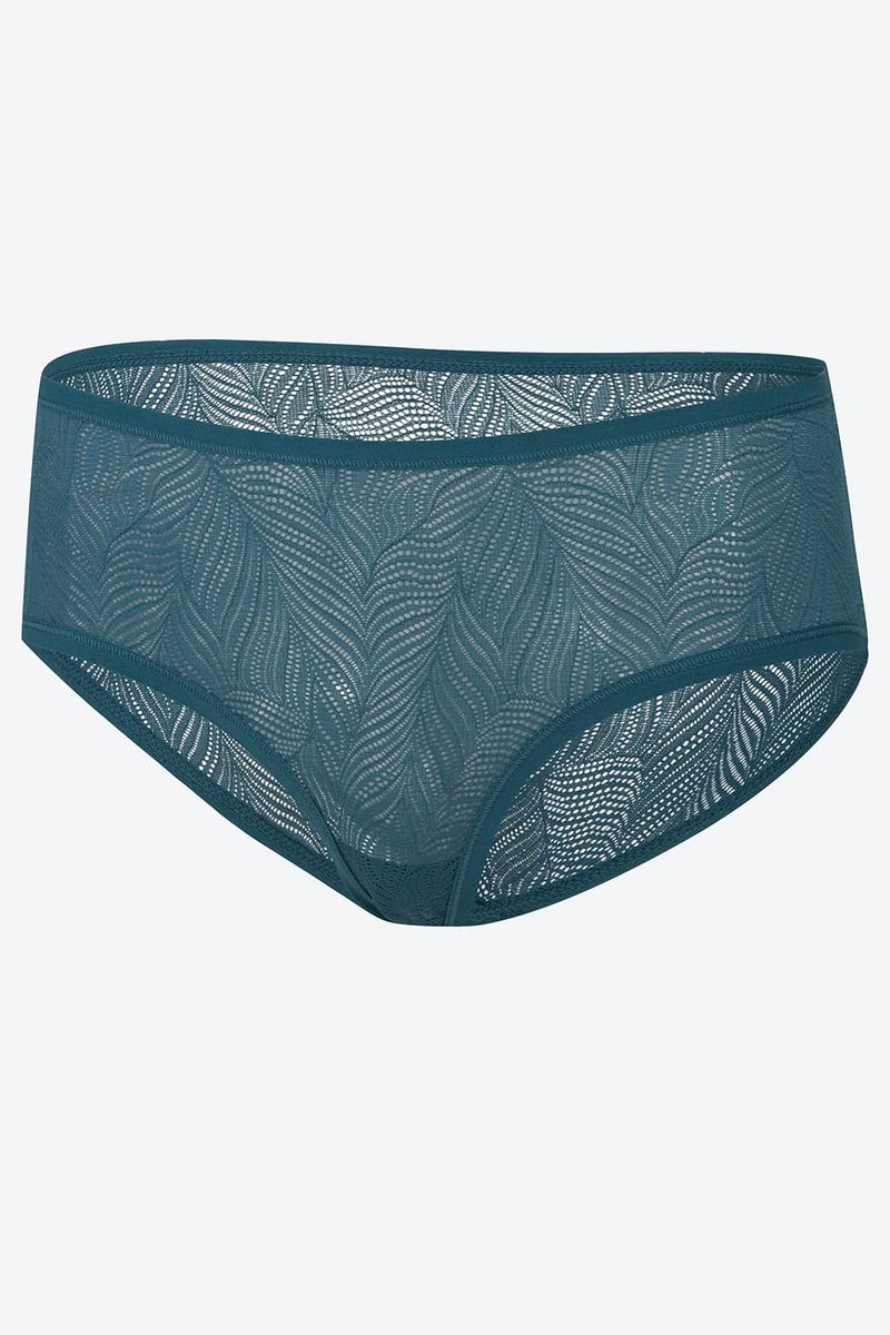 PANTY-HIPSTER-CON-UN-ENCAJE-DELICADO-PAQUETE-X3.IM173-005_212834_2