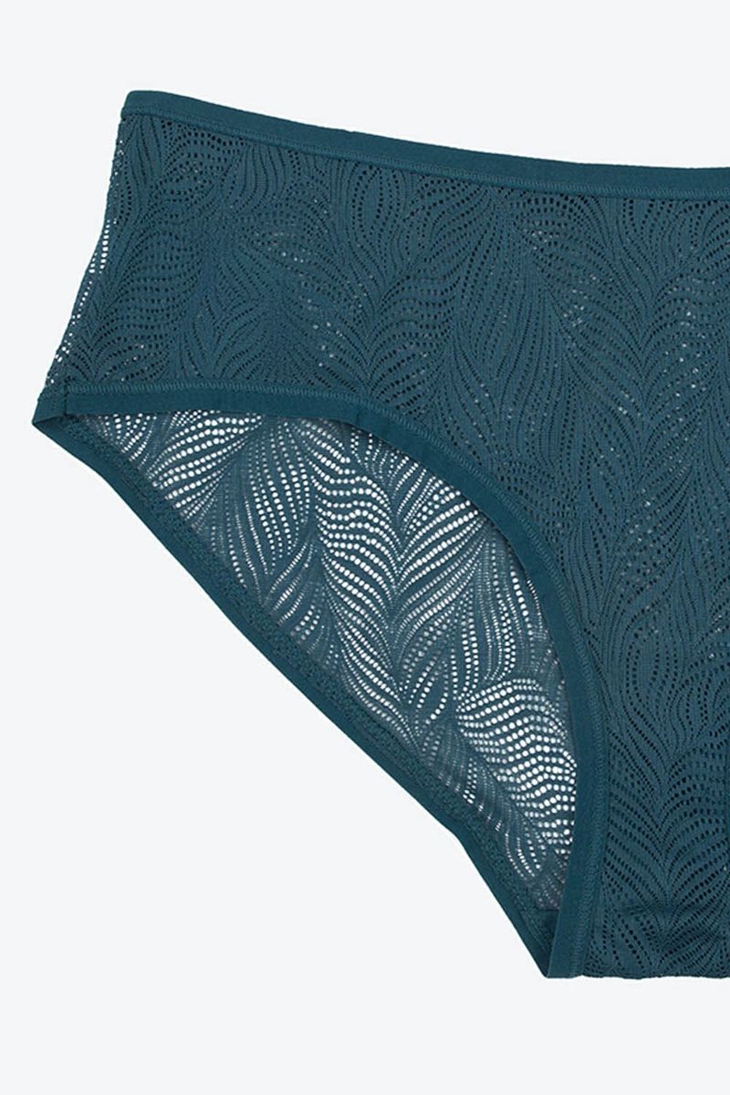 PANTY-HIPSTER-CON-UN-ENCAJE-DELICADO-PAQUETE-X3.IM173-005_212834_3