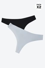 PANTY-TIPO-BRASILERA-TERMOFUSIONADO-PAQUETE-X2.MJ105-030_000123_1