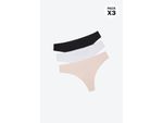 PANTY-BRASILERA-CON-TALLE-BAJO-PAQUETE-X3-EN-MICROFIBRA.MJ149-036_010205_1