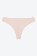 PANTY-BRASILERA-CON-TALLE-BAJO-PAQUETE-X3-EN-MICROFIBRA.MJ149-036_011516_2