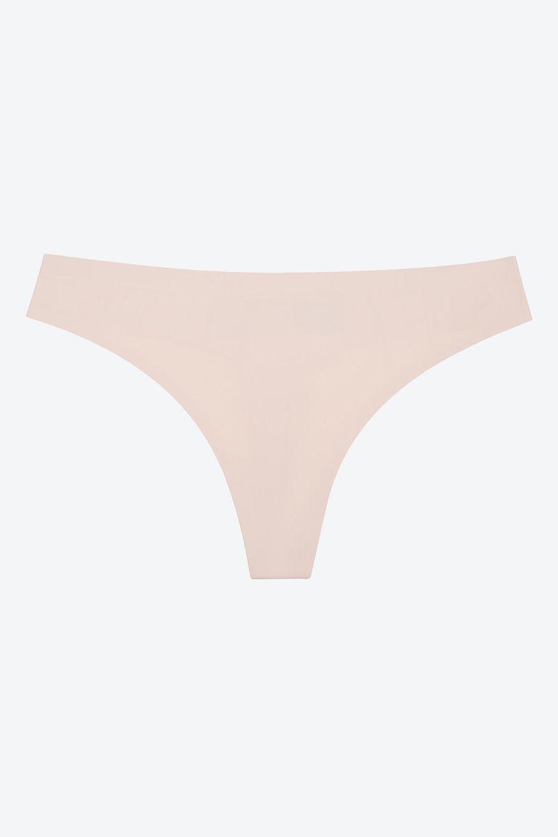 PANTY-BRASILERA-CON-TALLE-BAJO-PAQUETE-X3-EN-MICROFIBRA.MJ149-036_011516_2