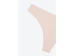 PANTY-BRASILERA-CON-TALLE-BAJO-PAQUETE-X3-EN-MICROFIBRA.MJ149-036_011516_3
