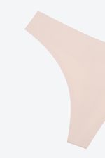 PANTY-BRASILERA-CON-TALLE-BAJO-PAQUETE-X3-EN-MICROFIBRA.MJ149-036_011516_3