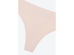 PANTY-BRASILERA-CON-TALLE-BAJO-PAQUETE-X3-EN-MICROFIBRA.MJ149-036_011516_4