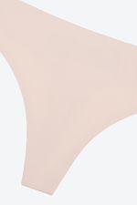 PANTY-BRASILERA-CON-TALLE-BAJO-PAQUETE-X3-EN-MICROFIBRA.MJ149-036_011516_4