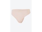 PANTY-BRASILERA-CON-TALLE-BAJO-PAQUETE-X3-EN-MICROFIBRA.MJ149-036_011516_5