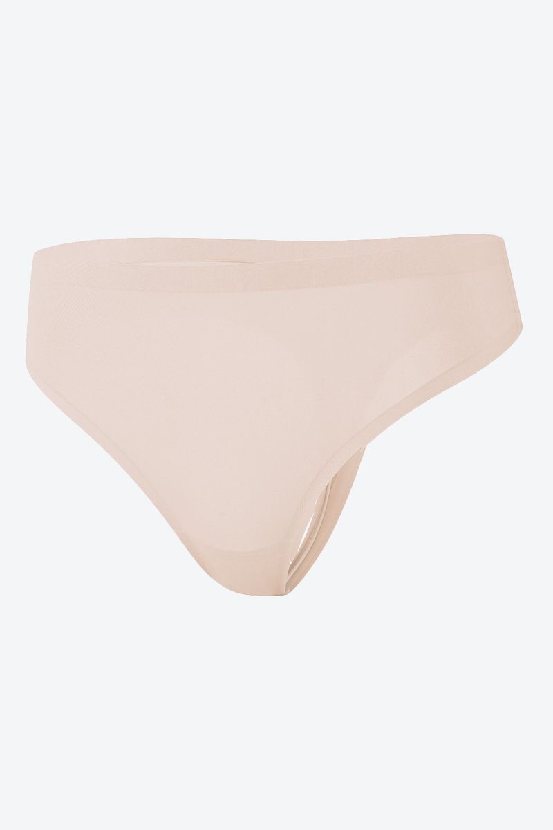 PANTY-BRASILERA-CON-TALLE-BAJO-PAQUETE-X3-EN-MICROFIBRA.MJ149-036_011516_5