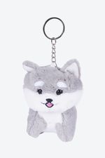 LLAVERO-CON-DISENO-DE-ANIMALITOS.AL319_000006_1