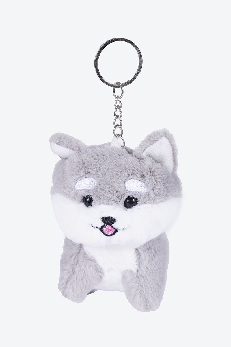 LLAVERO-CON-DISENO-DE-ANIMALITOS.AL319_000006_1