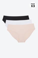 PANTY-HIPSTER-CON-DETALLE-MEDIO-EN-MICROFIBRA-PAQUETE-X3.MJ149-042_010205_1