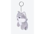 LLAVERO-CON-DISENO-DE-ANIMALITOS.AL319_000006_2
