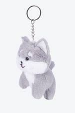 LLAVERO-CON-DISENO-DE-ANIMALITOS.AL319_000006_2